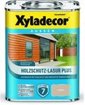 Xyladecor Holzschutzlasur transparent 750 ml