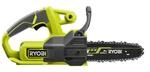 Ryobi Akku-Kettens&auml;ge 'ONE+ RY18CS20A-0' 18 V ohne Akku und Ladeger&auml;t