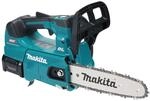 Makita Akku-Kettens&auml;ge 'UC002GZ' 25 cm, ohne Akku und Ladeger&auml;t