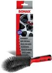 Sonax Felgenb&uuml;rste
