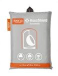 Siena Garden Abdeckung 'AquaShield' f&uuml;r H&auml;ngesessel 'Yobaya' &Oslash; 115 x 203 cm