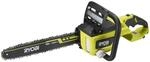 Ryobi Akku-Kettens&auml;ge 'MaxPower RY36CSX40B-0' ohne Akku