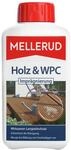 Mellerud Holz- und WPC-Impr&auml;gnierung 500 ml