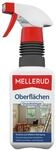 Mellerud Oberfl&auml;chen-Intensivreinger 500 ml