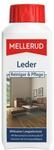 Mellerud Leder Reiniger & Pflege 0,25 l
