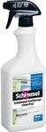 Schimmelentferner 'SchimmelX' chlorfrei 750 ml