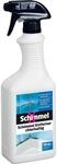 Schimmelentferner 'SchimmelX' chlorhaltig 750 ml