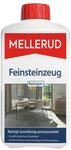 Mellerud Feinsteinzeugpflege "Spezialpflege" 1000 ml