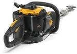 Stiga Benzin-Heckenschere 'HT 525' 53 cm 650 W