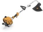 Stiga Benzin-Rasentrimmer 'GT 330 A' 700 W 25,4 cm&sup3; 38 cm