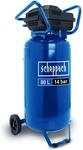 Scheppach Kompressor 'HC85V' 1600 W 14 bar