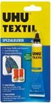 Uhu Spezialkleber 'Textil' 20 g