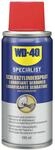 WD-40 Schlie&szlig;zylinderspray 'Specialist' 100 ml