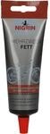 Nigrin Fahrrad Mehrzweck-Fett 'Bike-Care' 100 g