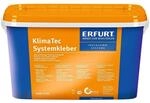 Erfurt Systemkleber 'KlimaTec' 10 kg