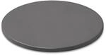 Weber Pizzastein grau &Oslash; 26 cm