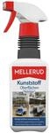 Mellerud Kunststoff Oberfll&auml;chen-Reiniger 0,5 l