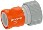 Gardena &Uuml;bergangsst&uuml;ck 19 mm (3/4")