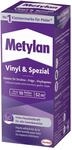 Metylan Tapetenkleister 'Vinyl & Spezial' transparent 360 g