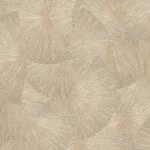 Erismann Vliestapete Guido Maria Kretschmer '10219-20 Fashion for Walls 3' Grafisch