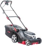 AL-KO Elektro-Rasenm&auml;her 'Comfort 38.2 E' 1600 W