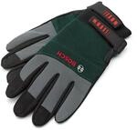 Bosch Gartenhandschuhe 'DIY' XL