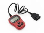 Diagnoseger&auml;t 'OBD II TX-184'