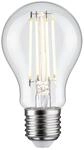 Paulmann LED-Leuchtmittel E27 5 W 470 lm