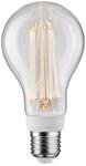 Paulmann LED-Leuchtmittel E27 15 W 2000 lm