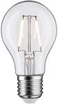 Paulmann LED-Leuchtmittel E27 3 W 250 lm