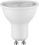 Paulmann LED-Reflektorlampe GU10 7W 460 lm warmwei&szlig;