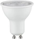 Paulmann LED-Leuchtmittel dimmbar Reflektor GU10 7 W 460 lm neutralwei&szlig;