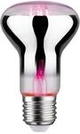 Paulmann LED-Pflanzenleuchtmittel 'Plant' Reflektor E27 6,5 W 200 lm warmwei&szlig;