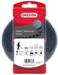 Oregon&reg; Trimmerfaden 'Nylium Silencio' &Oslash; 2 mm x 15 m