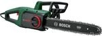 Bosch Kettens&auml;ge 'UniversalChain 35' gr&uuml;n 1800 W