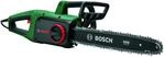 Bosch Kettens&auml;ge 'Universal Chain 35' 1800 W