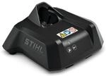Stihl Akku-Standardladeger&auml;t 'AL 1'