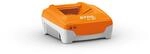 Stihl Akku-Schnellladeger&auml;t 'AL 301'