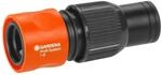 Gardena Schlauchst&uuml;ck 19 mm (3/4")