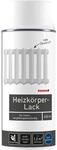 toom Heizk&ouml;rperlack wei&szlig; gl&auml;nzend 400 ml