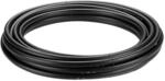 Gardena Verlegerohr 'Micro-Drip-System' &Oslash; 13 mm (1/2"), 15 m