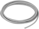 Gardena Verbindungskabel f&uuml;r Bew&auml;sserungsventile, 24 V, 15 m