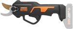 Worx Akku-Astschere 'WG330E' 20 V ohne Akku und Ladeger&auml;t