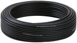 Gardena Verteilerrohr 'Micro-Drip-System' &Oslash; 4,6 mm (3/16"), 15 m