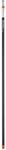 Stiel Aluminium "Combisystem" 150 cm