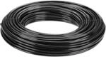 Gardena Verteilerrohr 'Micro-Drip-System' &Oslash; 4,6 mm (3/16"), 50 m