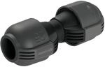Gardena Verbinder "Quick & Easy" f&uuml;r Sprinklersystem