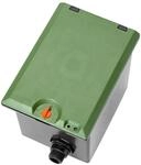 Gardena Ventilbox V1, &Oslash; 25 mm (1")