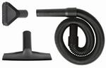 Einhell Zubeh&ouml;r-Set f&uuml;r Stielstaubsauger