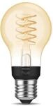 LED-Filament-Lampe 'Philips Hue White Fil A60' E27 7 W 550 lm